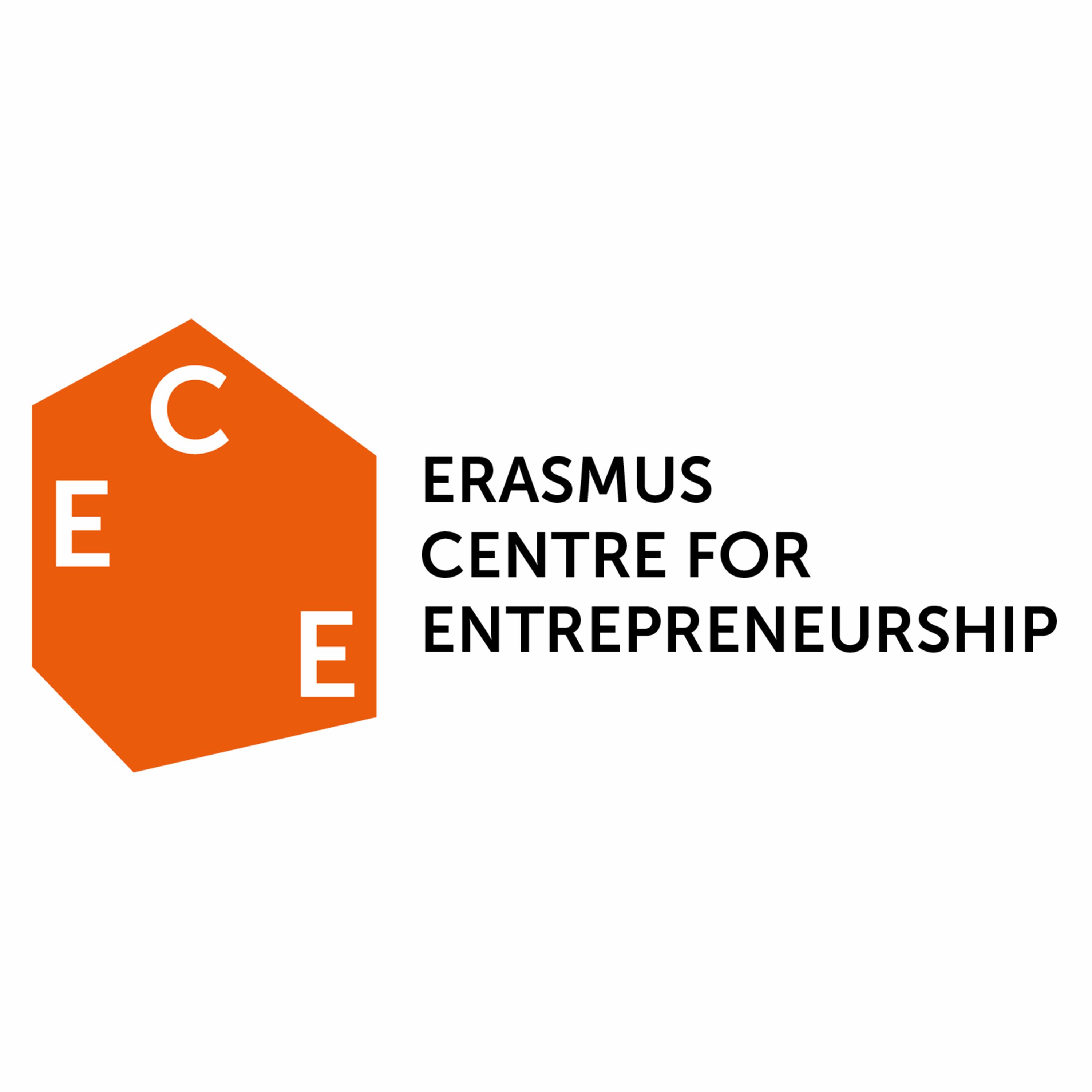 ErasmusCE