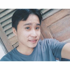 Phongg C-Mèo