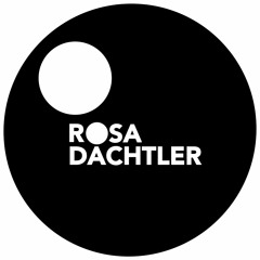 CMC_Rosa