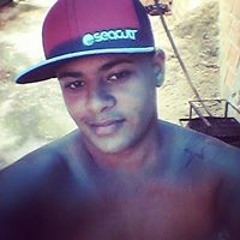 Bruno Barcelos