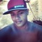 Bruno Barcelos