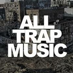 Trap, Rap, Instrumental