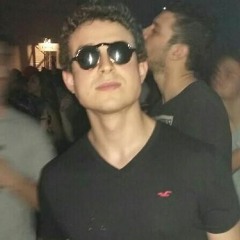 Taieb MT
