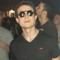Taieb MT