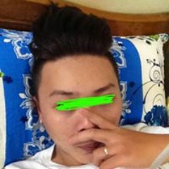 Minh Chuong Tran
