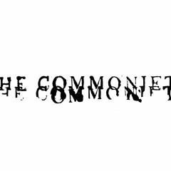 The Commonjets