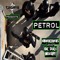 Petrol