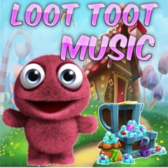 LootToot