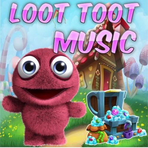 LootToot’s avatar