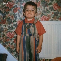 Trev