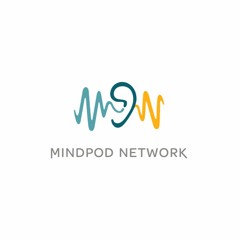 MindPod Network