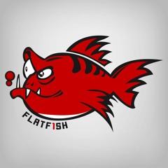 flatf1sh