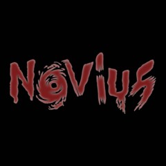 Novius