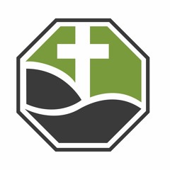 Hillside Church