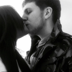 The wee man from Glasgow