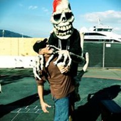 crazyumcle