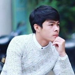 Đức Toàn