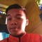 Ahmad Zhariffuddin