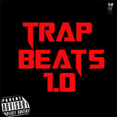 Rap Beats / Trap Beats