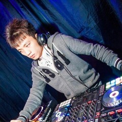 DJ建綸