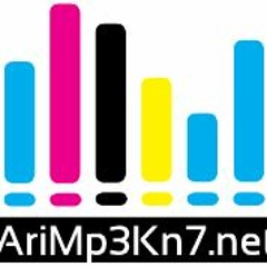 WWW.ARIMP3KN7.NET