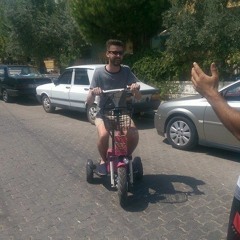 Sound of Ryan Thrussell