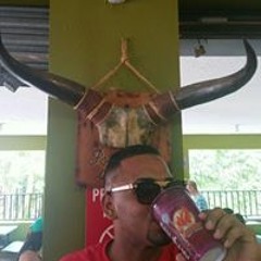 Hector E Cruz Birriel