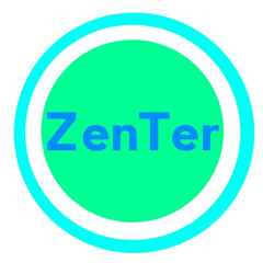 User 920821592