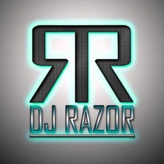 DJ RaZoR
