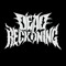 DEAD RECKONING