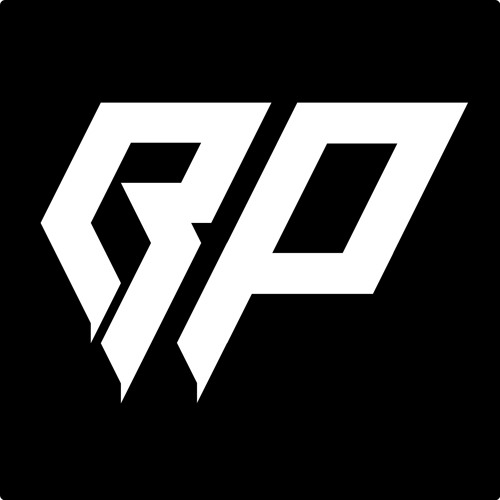 Bloodpeak — artist photo