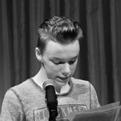 Hannes Beyer