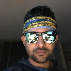 Pradeep Chandran