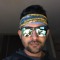 Pradeep Chandran