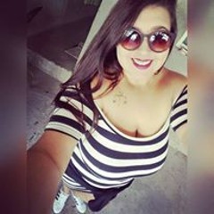 Narriman Andrade