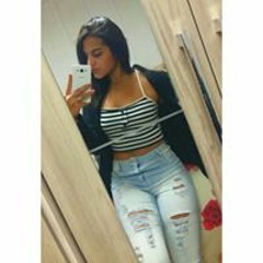 Giovanna Prado Albertoni