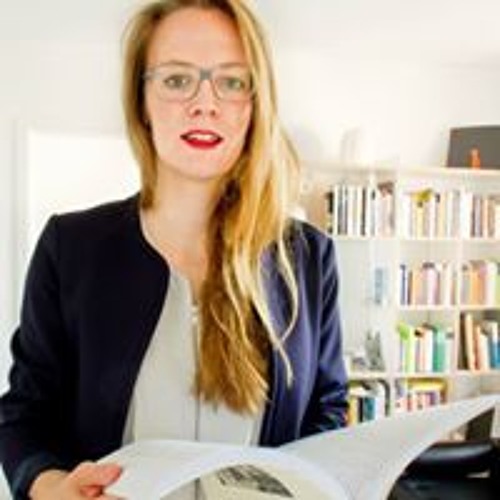 Stream Annika Frye music | Listen to songs, albums, playlists for free