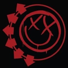 Vicente corral arcos