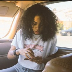Dmv