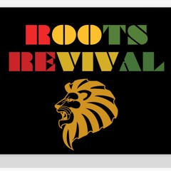 Roots Revival Radio