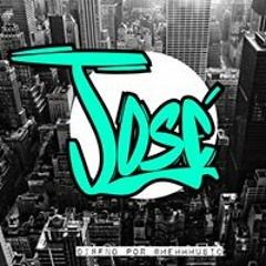 José Ricardo López