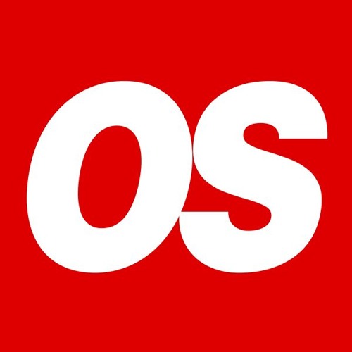OnSMASH’s avatar