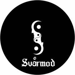 Svårmod Records