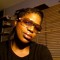 ___STEL___