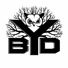 BYD Entertainment