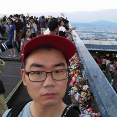Taemyung Steve Kim