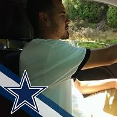 Chris Magana