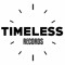 Timeless Records
