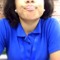 Imani Nance