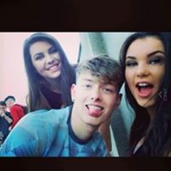 Nathan Earner